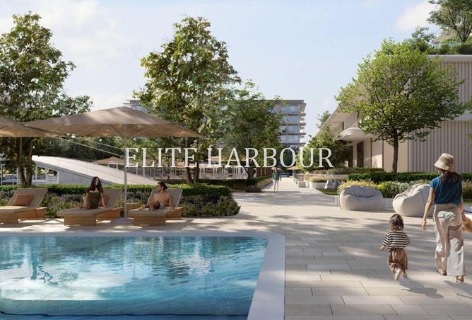 57370751 - Property Image 3