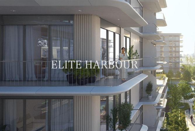 57370751 - Property Image 2