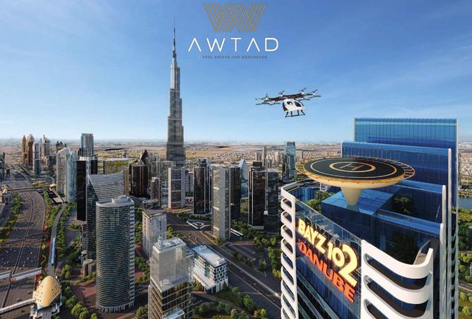 16050341 - Property Image 3