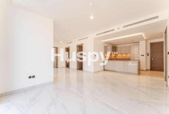 144598672 - Property Main Image