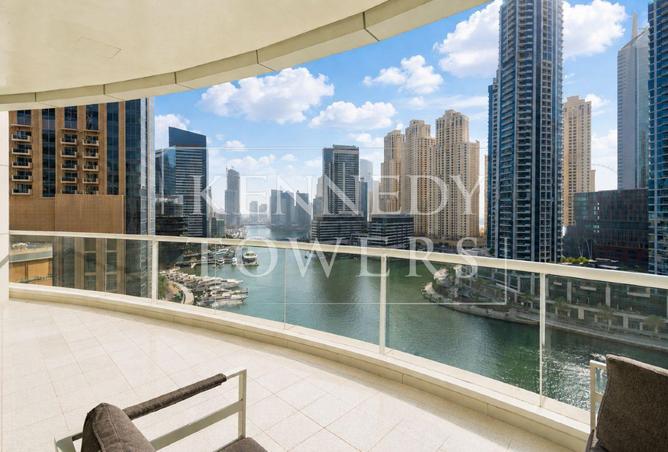 88736936 - Property Main Image