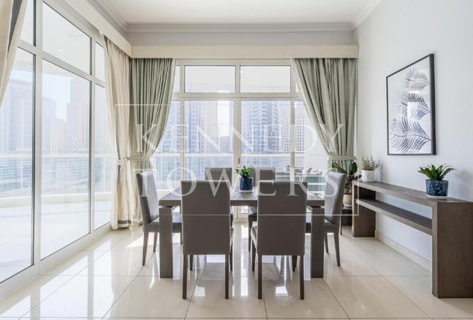 88736936 - Property Image 3