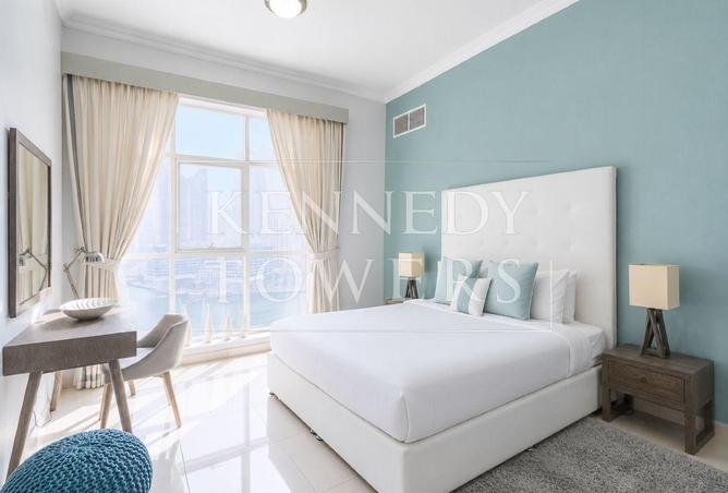 88736936 - Property Image 2