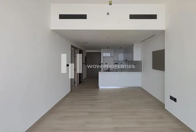106424446 - صورة العقار 2