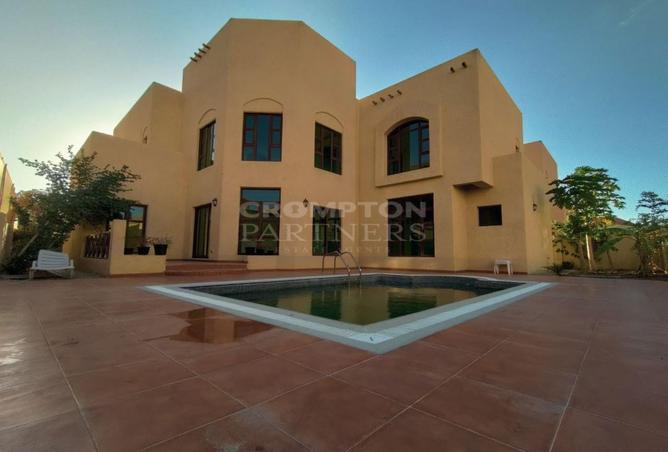 91375682 - Property Image 2