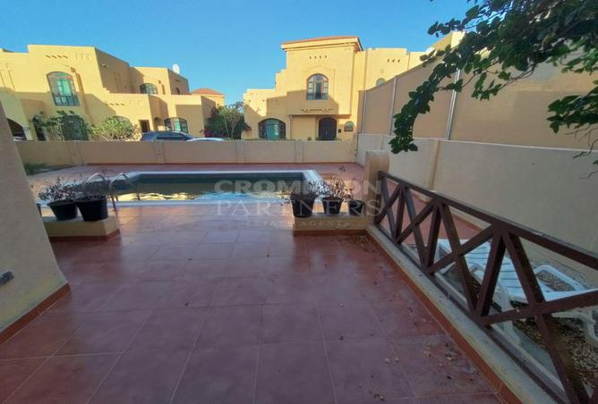 91375682 - Property Image 3