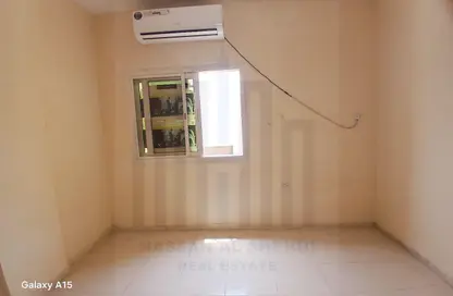 Apartment - 1 Bedroom - 1 Bathroom for rent in Muwailih Building - Muwaileh - Sharjah
