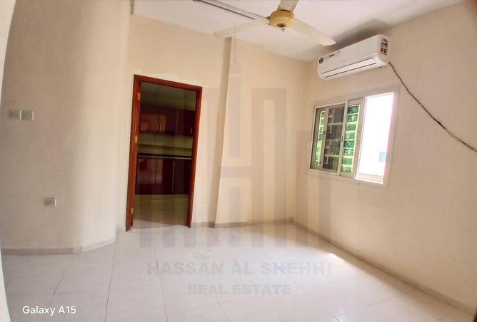 126552916 - Property Image 2