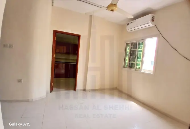 126552916 - Property Image 2