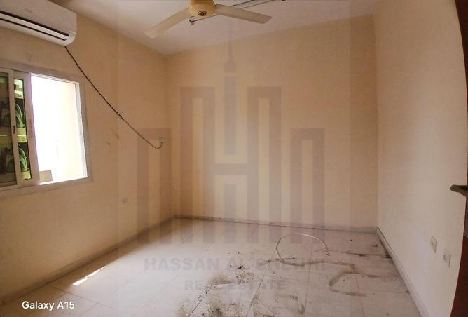 126552916 - Property Image 3