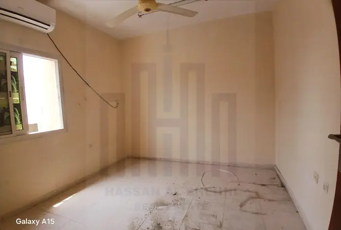126552916 - Property Image 3