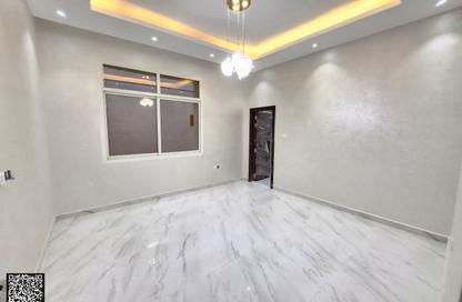 Villa - 5 Bedrooms - 7 Bathrooms for sale in Al Helio 1 - Al Helio - Ajman