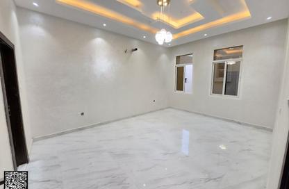 Villa - 5 Bedrooms - 7 Bathrooms for sale in Al Helio 1 - Al Helio - Ajman Villa - 5 Bedrooms - 7 Bathrooms for sale in Al Helio 1 - Al Helio - Ajman