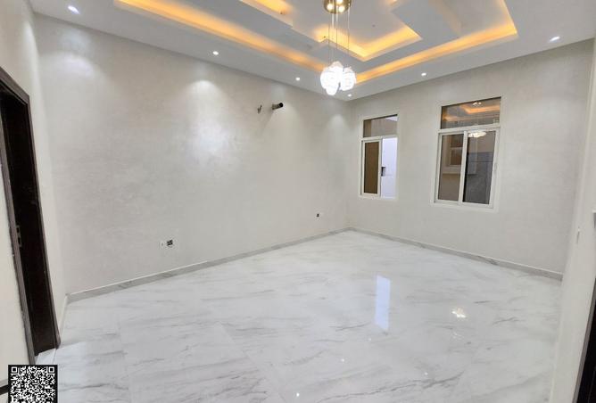115944588 - Property Image 2