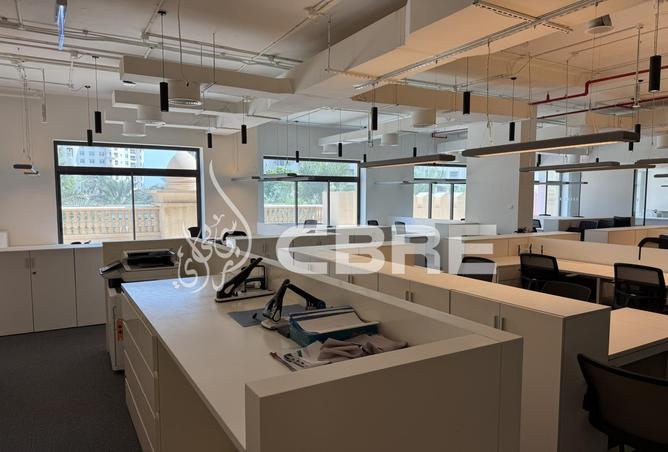 80703238 - صورة العقار 2