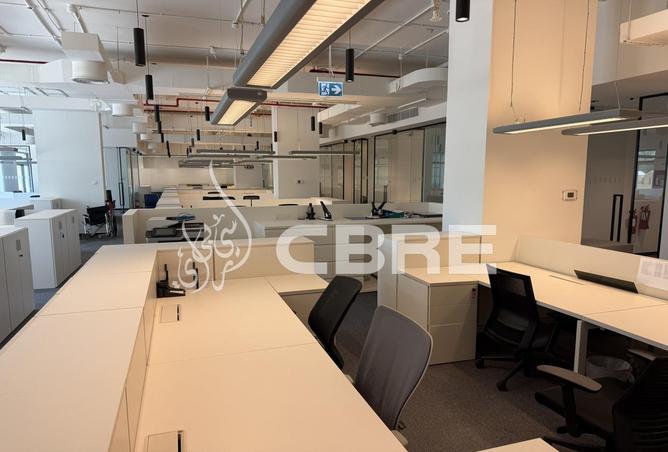 80703238 - صورة العقار 3