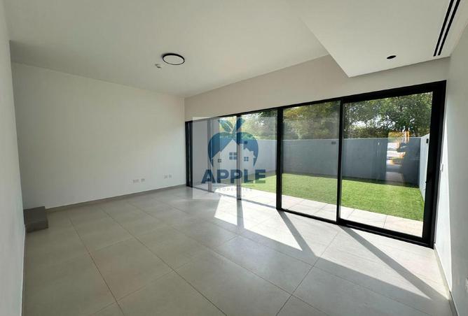 119025435 - Property Image 2