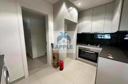 Villa - 2 Bedrooms - 4 Bathrooms for rent in Kaya - Masaar - Tilal City - Sharjah Villa - 2 Bedrooms - 4 Bathrooms for rent in Kaya - Masaar - Tilal City - Sharjah