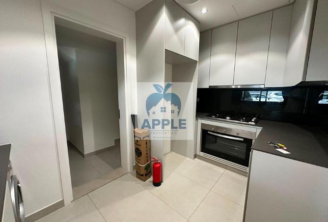 119025435 - Property Image 3