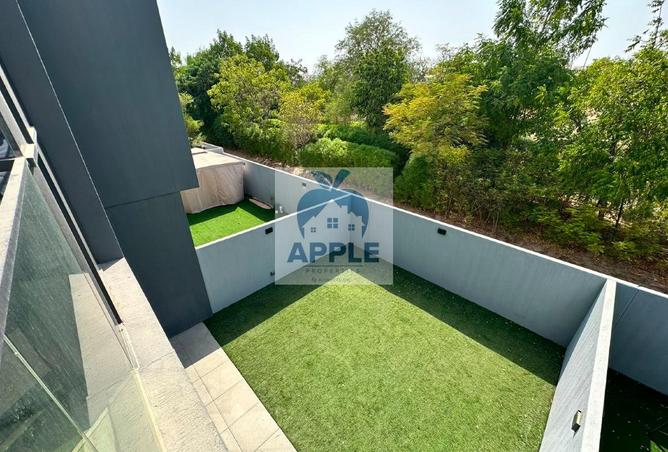 119025435 - Property Main Image
