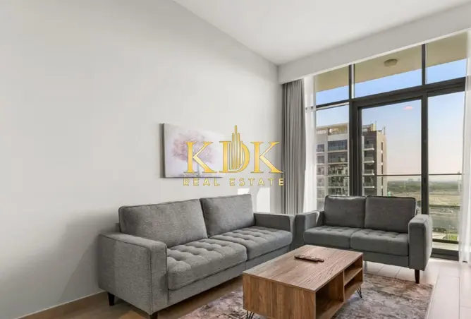107281261 - Property Image 2