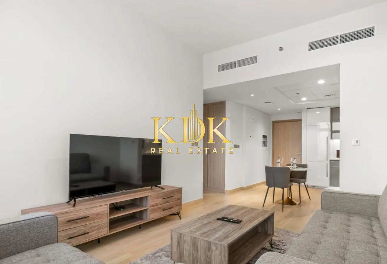 107281261 - Property Main Image