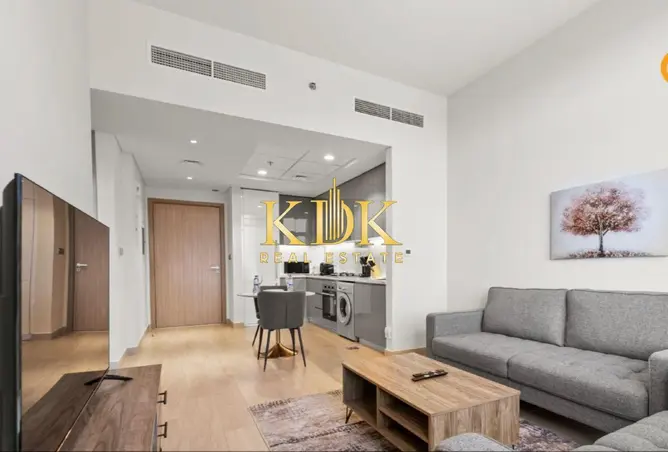 107281261 - Property Image 3
