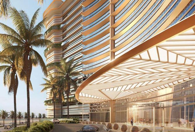 72730396 - Property Image 3