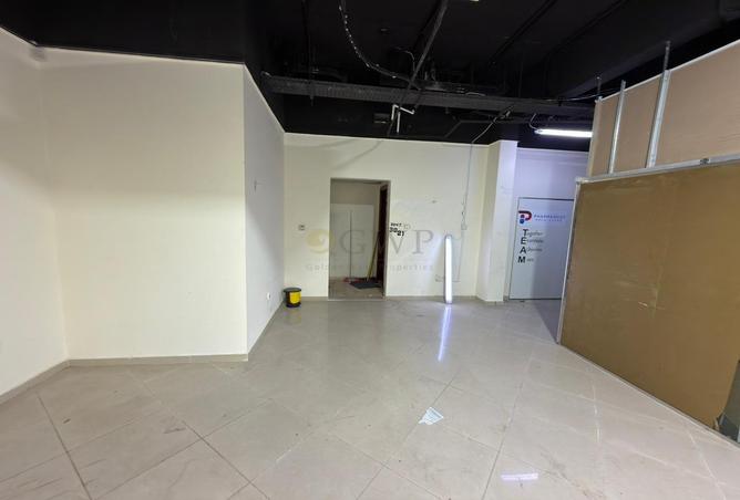 61680863 - صورة العقار 3