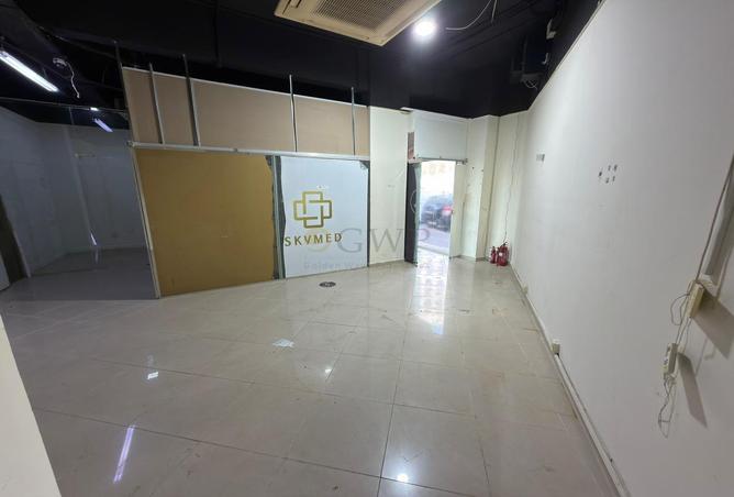 61680863 - صورة العقار 2