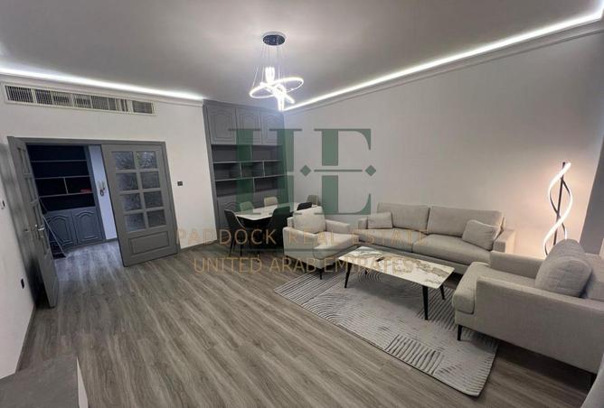 56533346 - الصورة الرئيسية للعقار