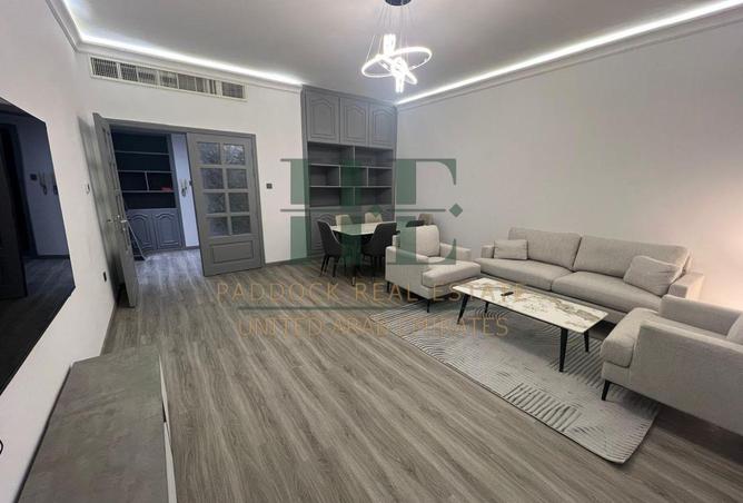 56533346 - صورة العقار 2