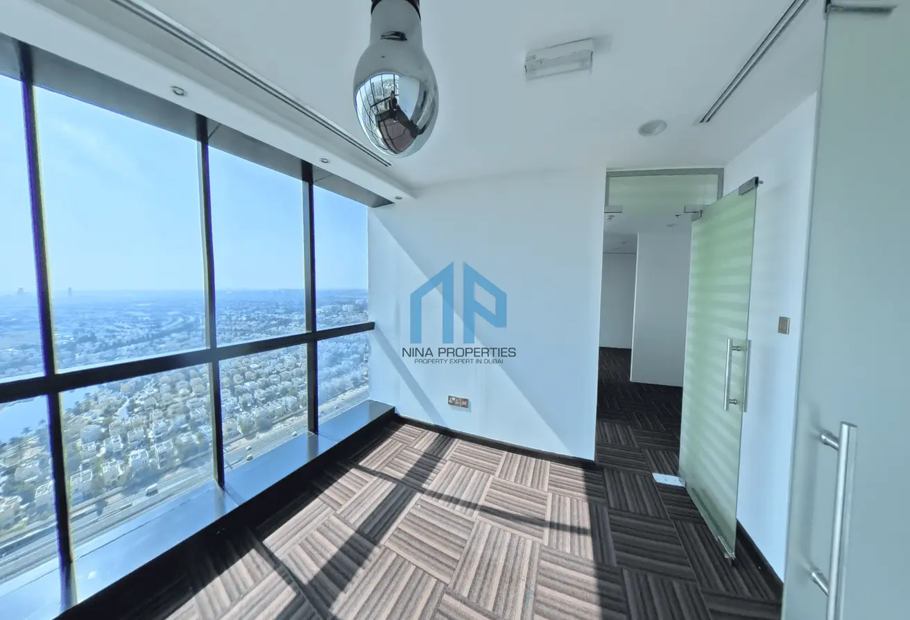 136559140 - Property Main Image