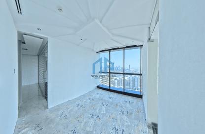 Office Space - Studio - 1 Bathroom for rent in Jumeirah Business Centre 3 (JBC 3) - JLT Cluster Y - Jumeirah Lake Towers - Dubai