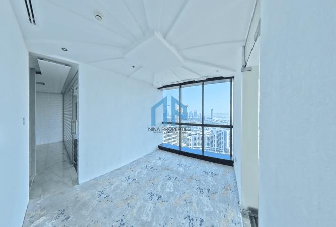 136559140 - Property Image 2