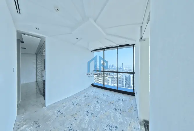 136559140 - Property Image 2