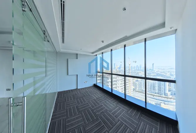 136559140 - Property Image 3