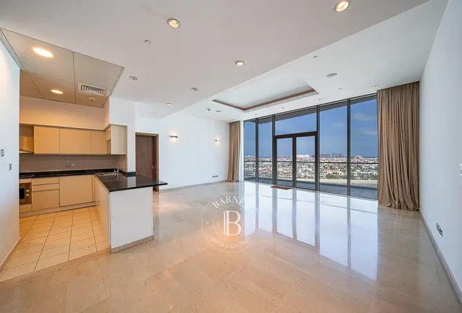 159176718 - Property Image 2