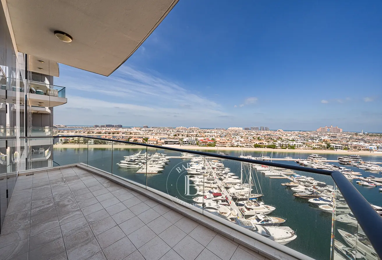 159176718 - Property Main Image