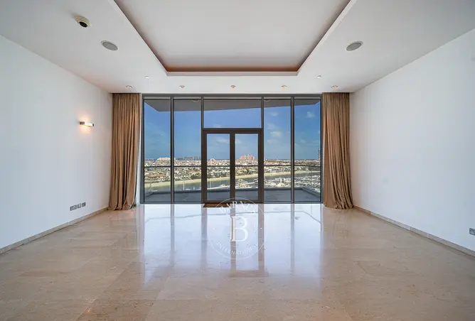 159176718 - Property Image 3