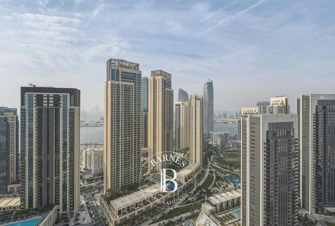 62070546 - الصورة الرئيسية للعقار