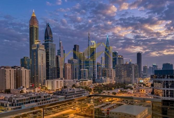 82395666 - الصورة الرئيسية للعقار