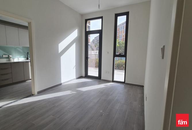 126118938 - Property Image 3