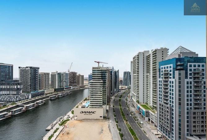 91800765 - Property Main Image