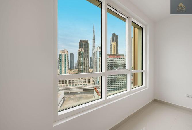 91800765 - Property Image 2
