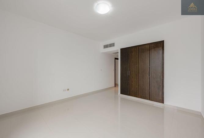 91800765 - Property Image 3