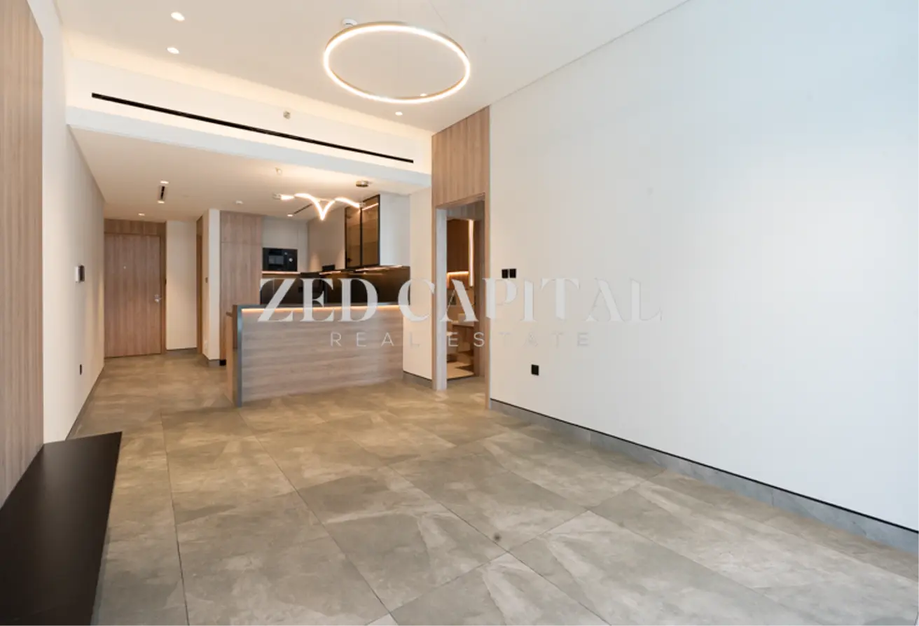 163709084 - Property Main Image