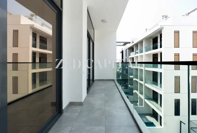 163709084 - Property Image 3