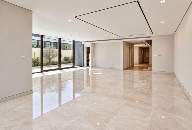 141930251 - Property Image 2
