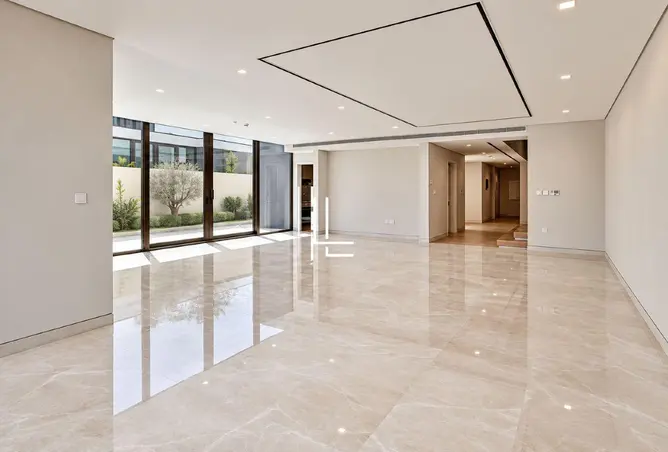 141930251 - Property Image 2